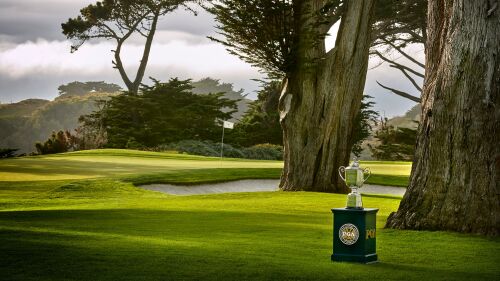 tpchardingpark_1920_pgachampionship20_preview_trophy.jpg