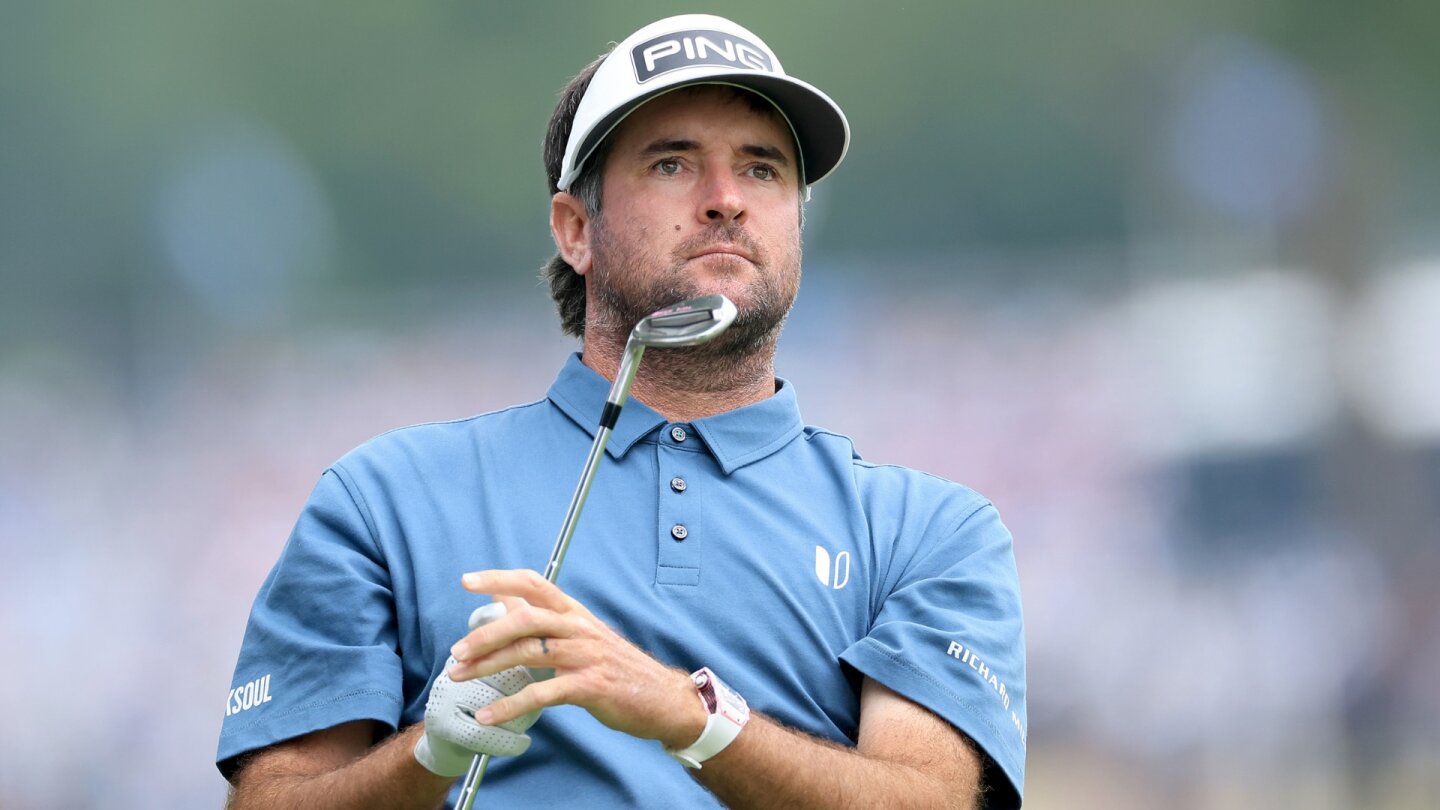 Bubba_1920_PGA22_R4_look.png