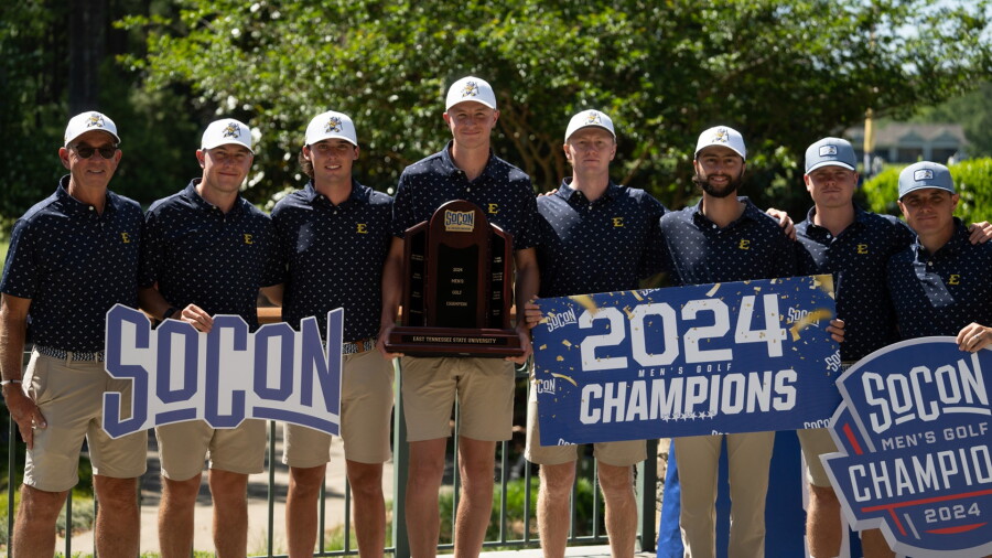 ACT_SoCon_Champs_2024_MGF.jpg