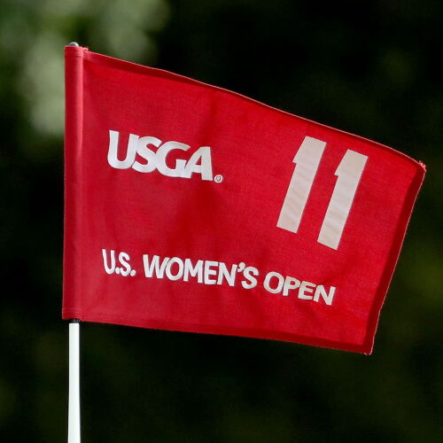 uswo_1920_flag.jpg