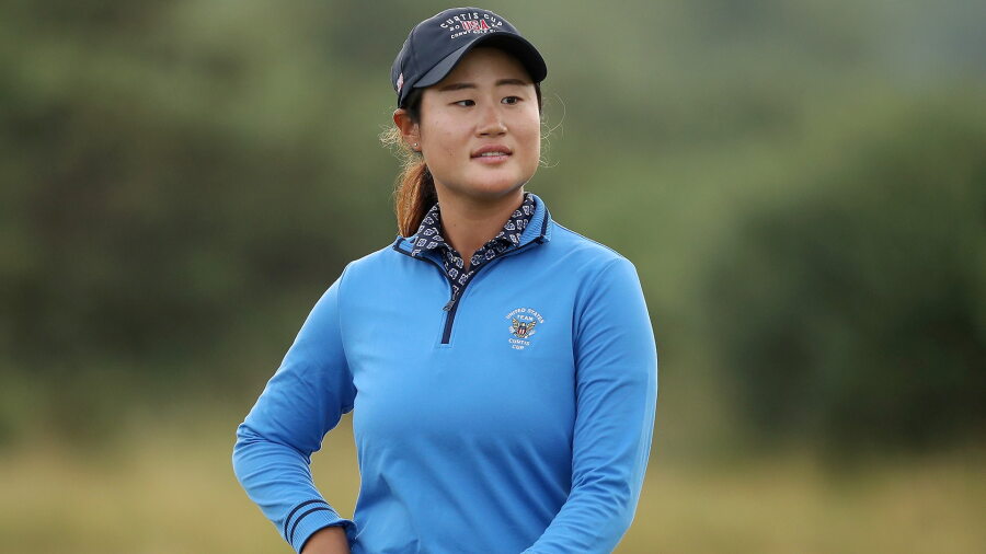 gkim_1920_curtiscup21.jpg