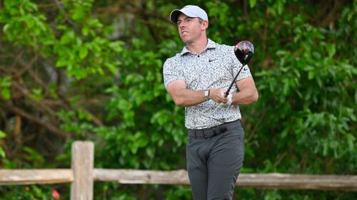 mcilroy_1920_wgcmatchplay23_d2_18_drive.jpg