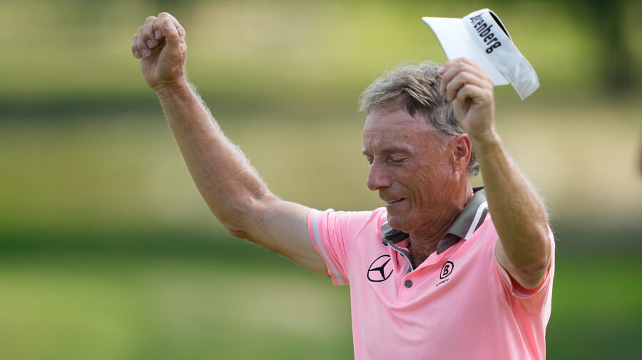langer_1920_usso23_d4_win.jpg