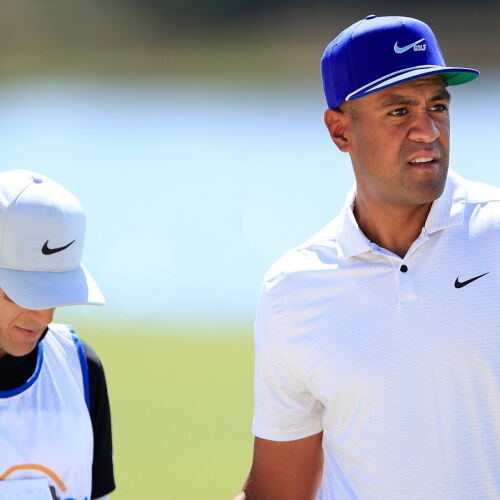 finau_1920_wgc21.jpg