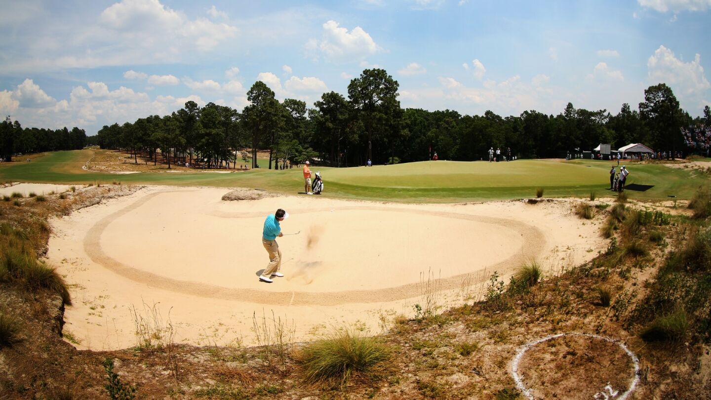 Pinehurst_1920_No10.jpg
