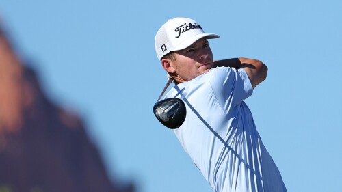 nbc_golf_brennanreax_251024.jpg