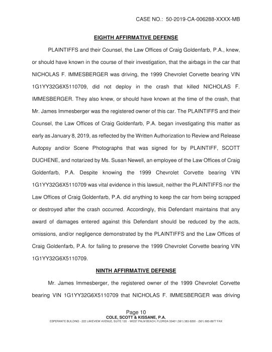 Page10.jpg