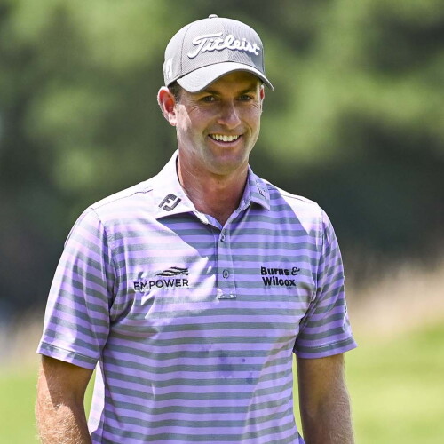 simpson_1920_wyndham19_d1.jpg
