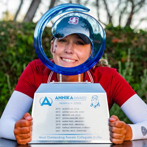 annika_award_heck_1920.jpg