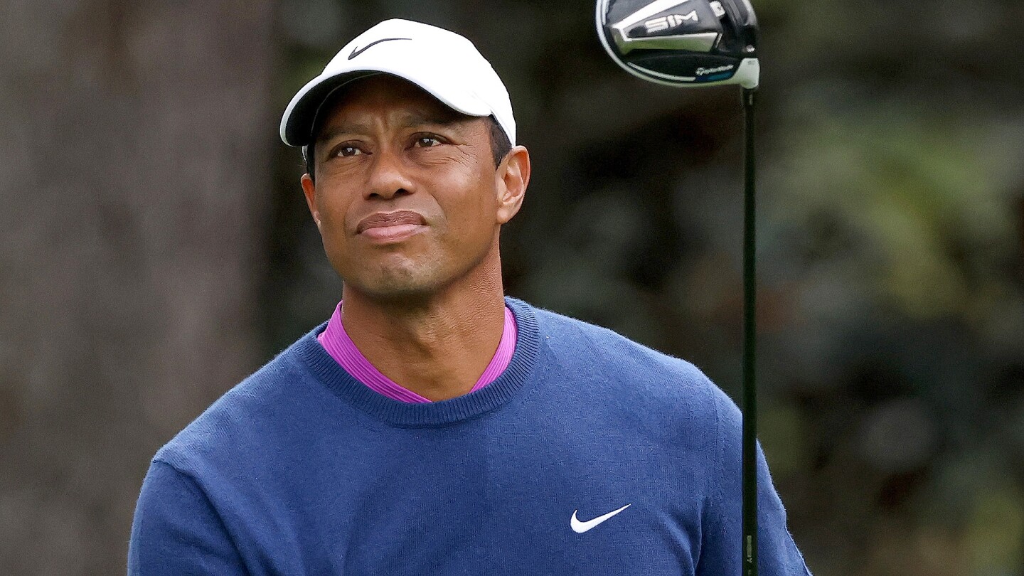 woods_1920_masters20_d3_drive.jpg
