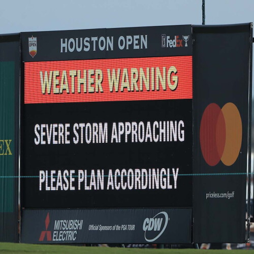 houston19_1920_weather.jpg