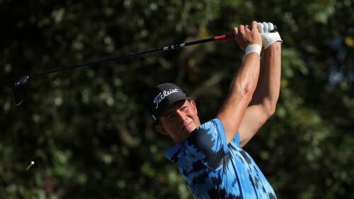 nbc_golf_norgaardace_251002.jpg
