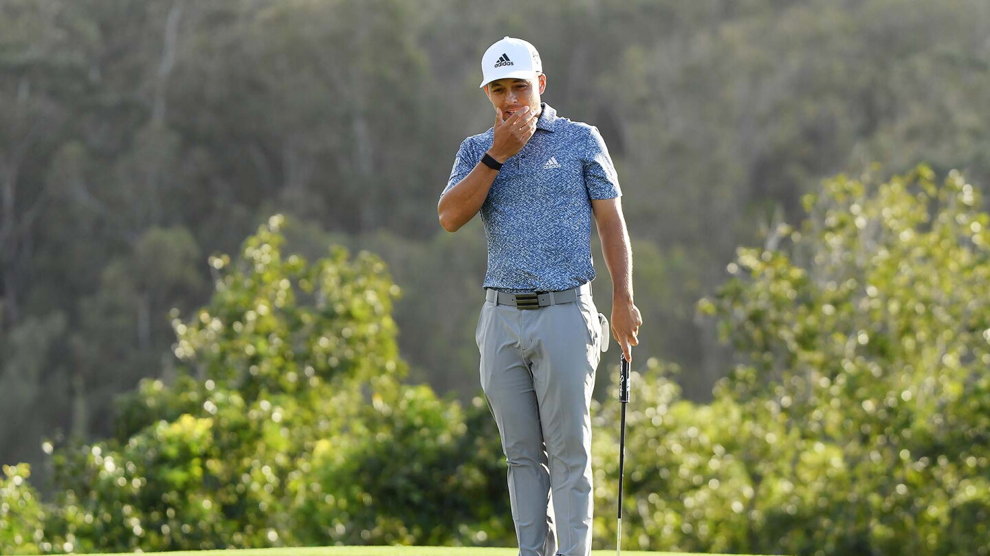 schauffele_1920_sentry20_d4.jpg