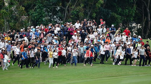 china_open_1920.jpg