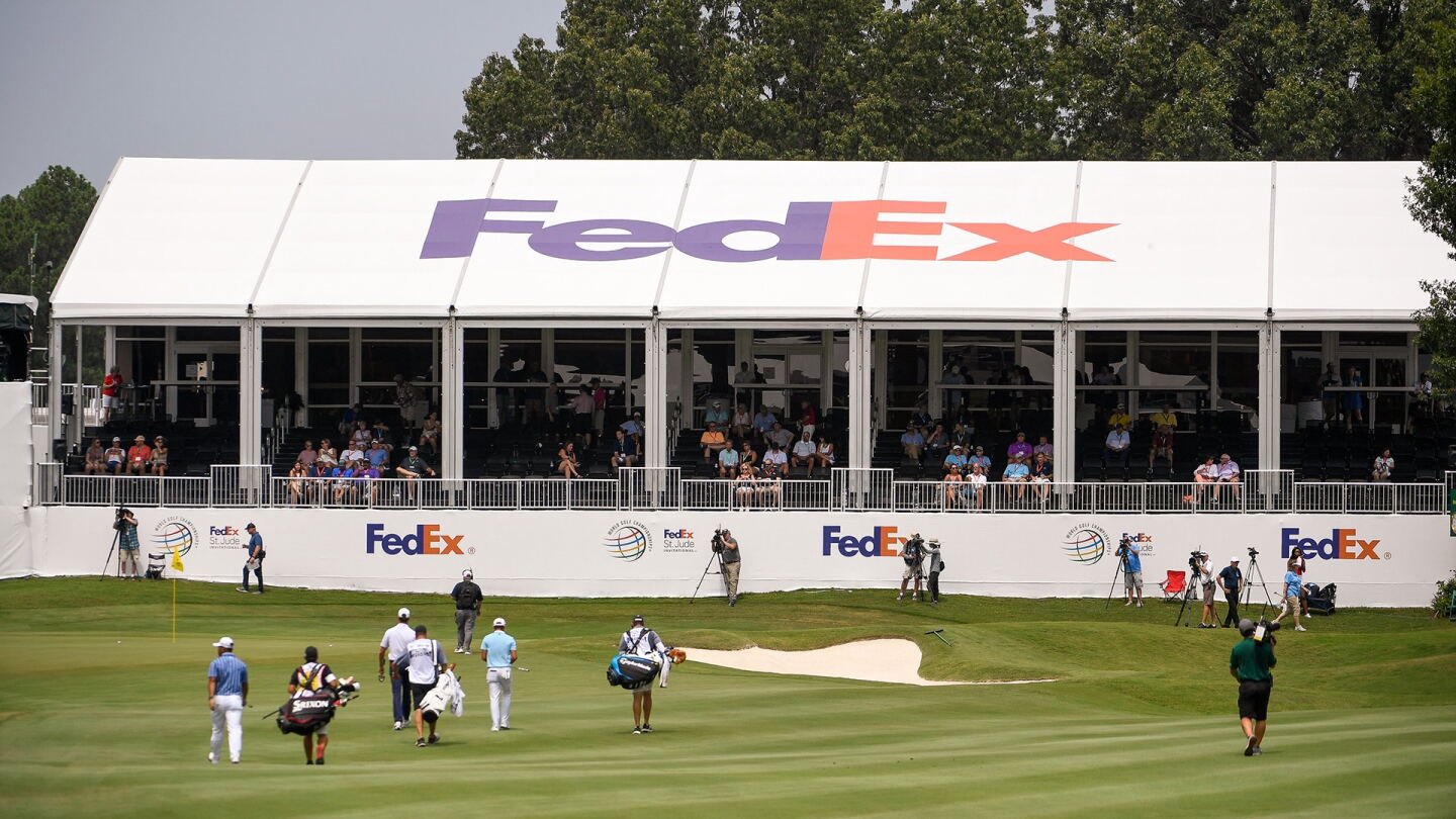 FedExSignage_1920.jpg