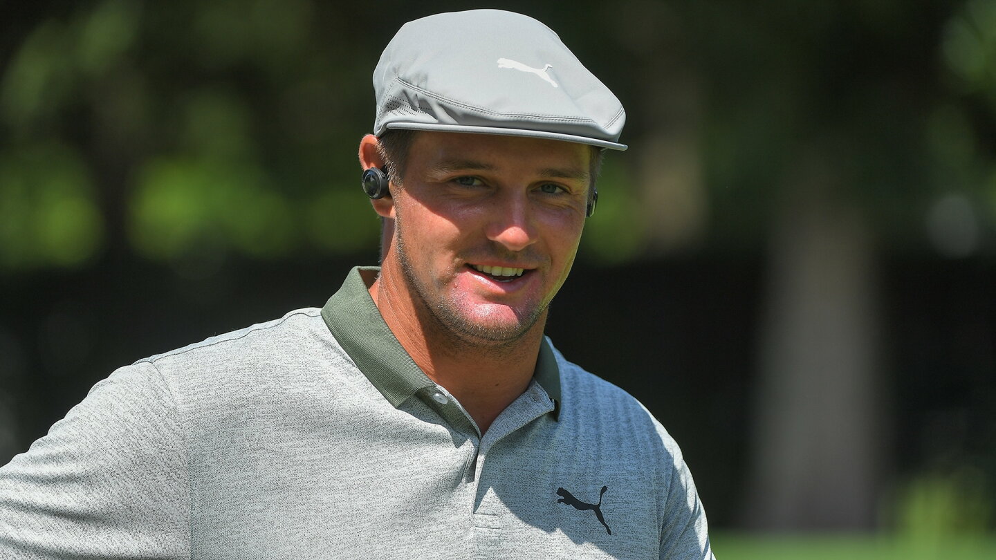 dechambeau_1920_tc20_d3.jpg