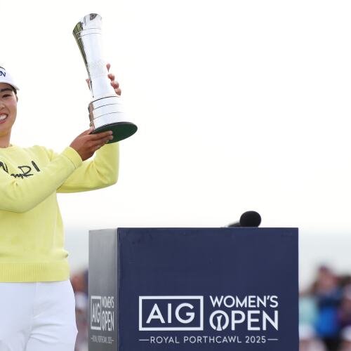 AIG Women's Open 2025 - Final Round (4).jpg