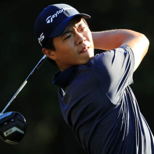 zhang_1920_houston19_d1.jpg
