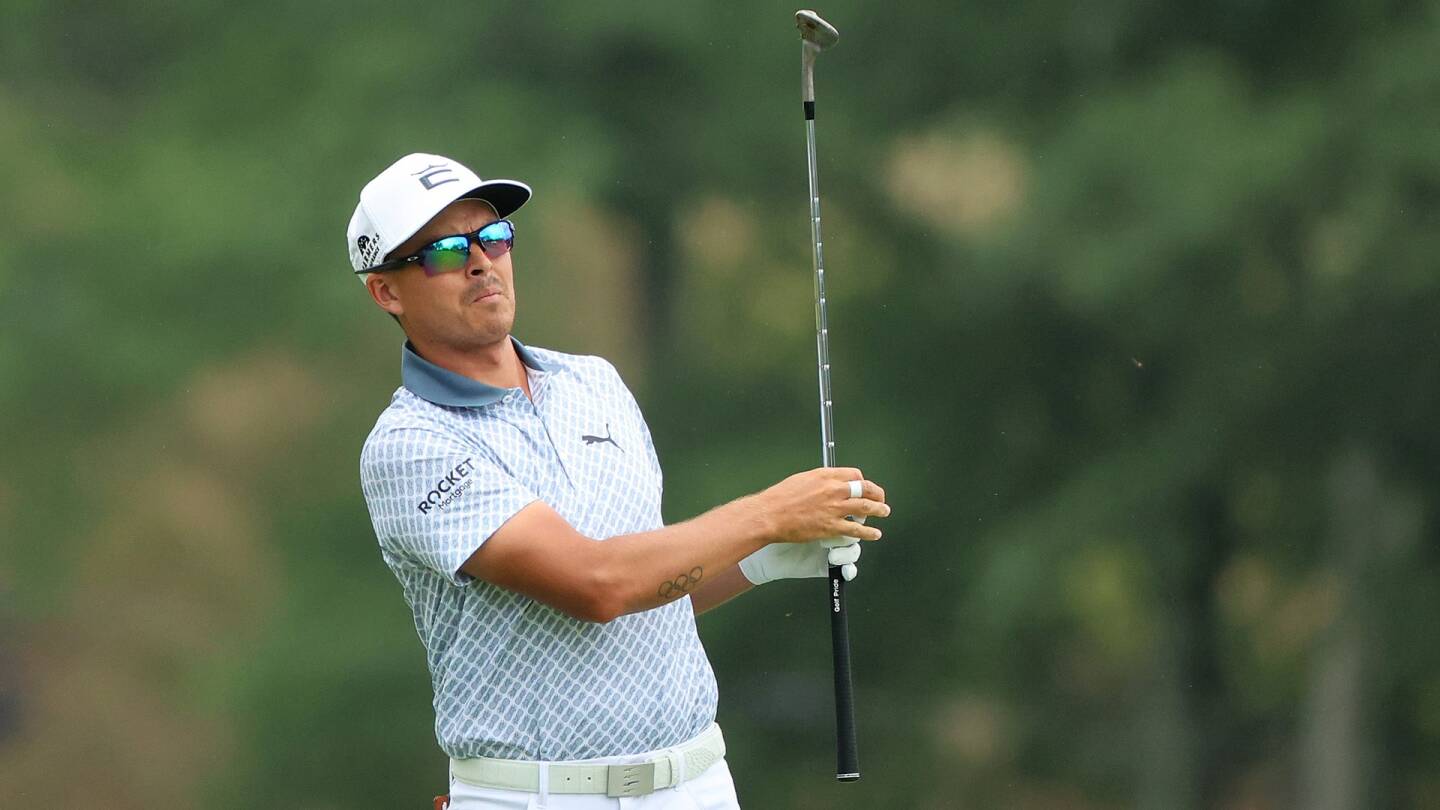 Fowler_1920_Travelers23_D3_Wedge.jpg