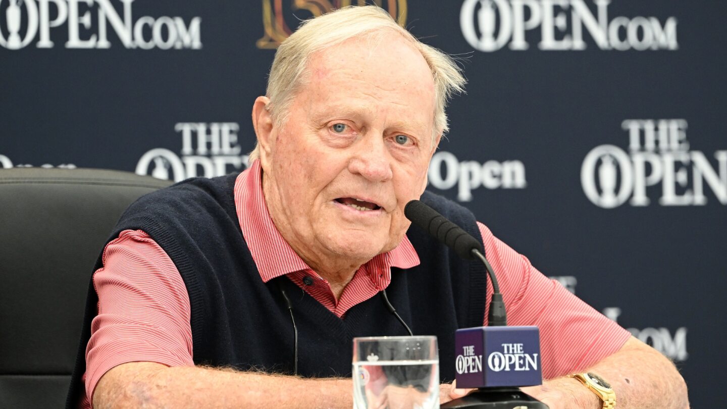 nicklaus_1920_open22_mon_presser.png