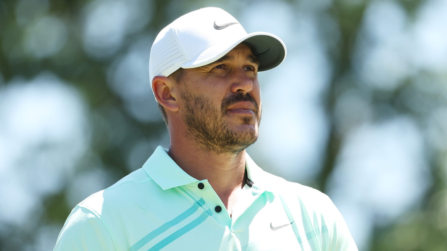 koepka_1920_usopen22.jpg