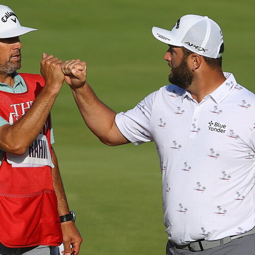 rahm_1920_open21_d3_caddie.jpg