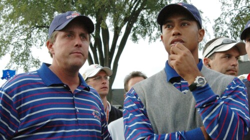 nbc_golf_bones_250924.jpg