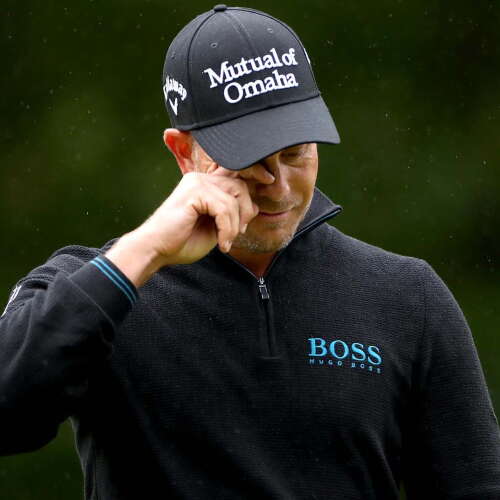 stenson_1920_bmwpga19.jpg