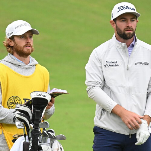 young_1920_pga22_d3_caddie.jpg