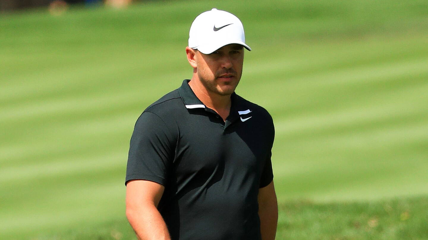 koepka_1920_players20_tues.jpg