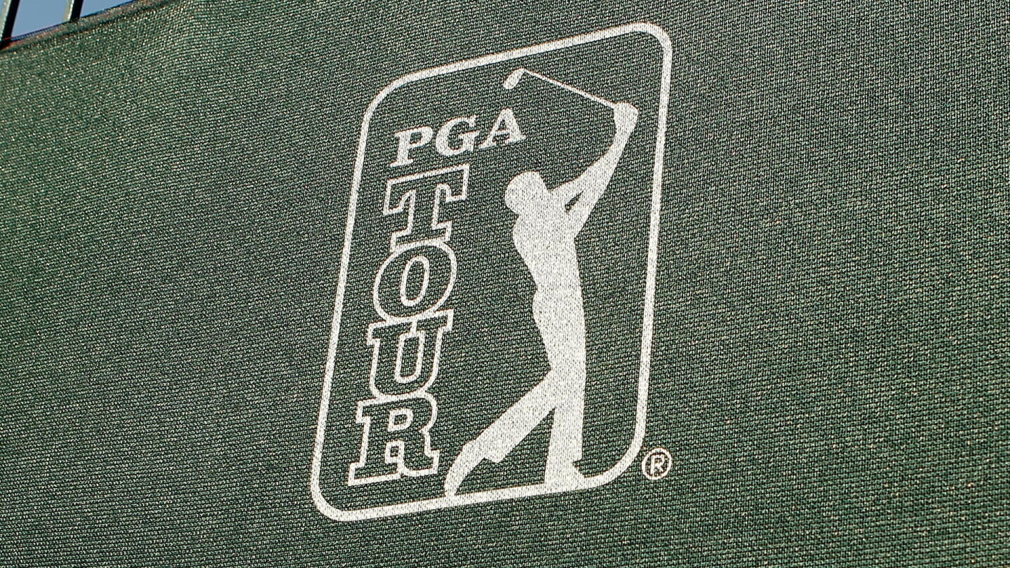 pgatour_logo.jpg