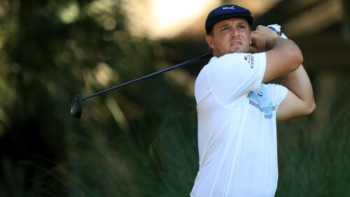 dechambeau_1920_heritage20_d2_3wood.jpg