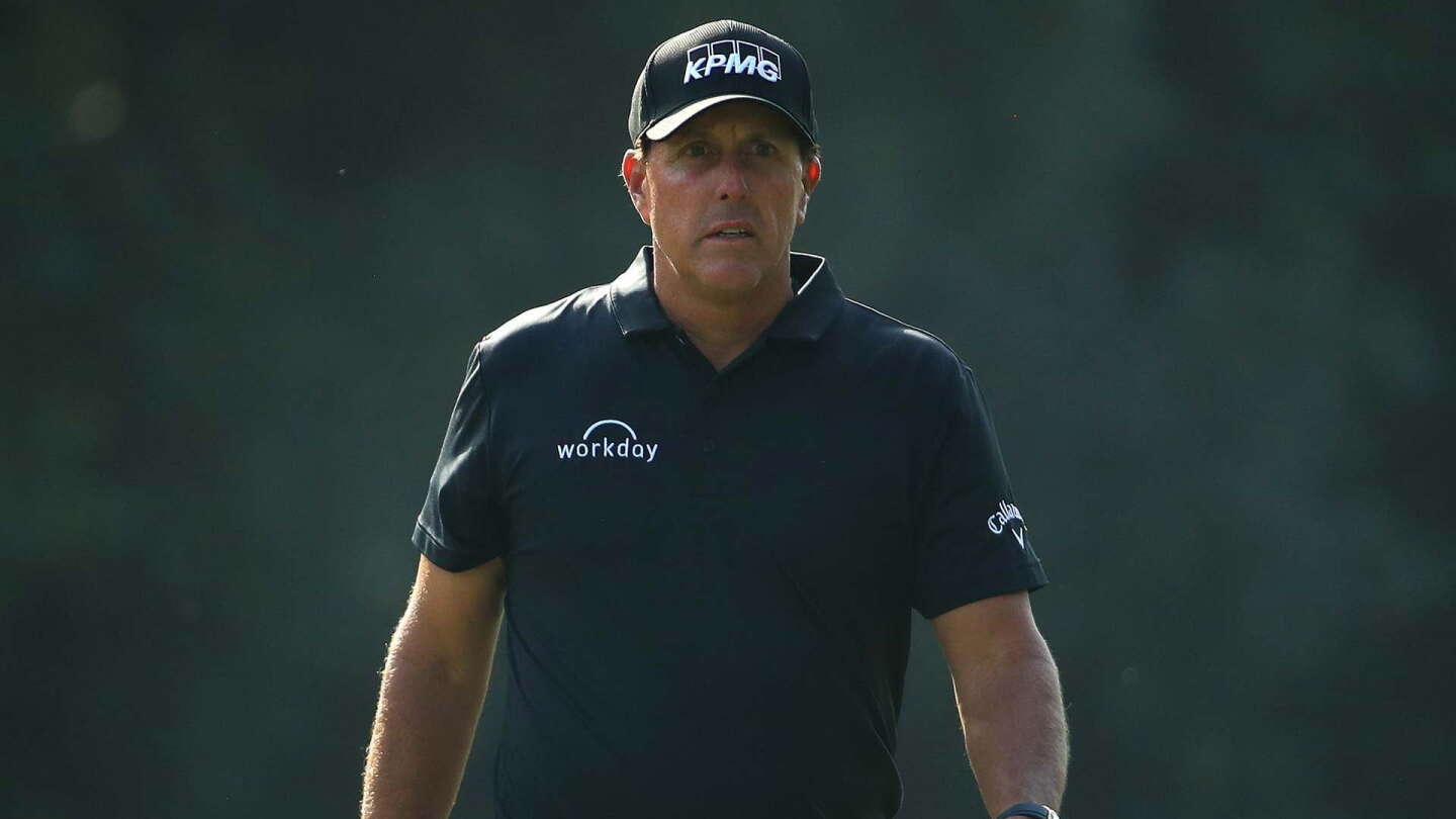 mickelson_1920_hsbc19_d2.jpg