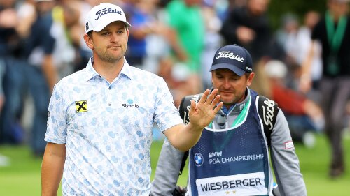 wiesberger_1920_bmwpga21_d4_caddie_wave.jpg