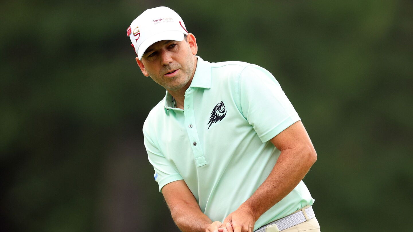 garcia_masters23_d1_chip.jpg