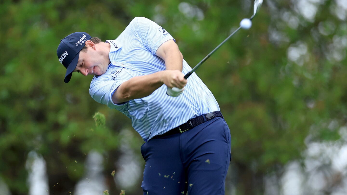 straka_1920_masters22_iron.jpg