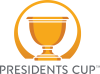 PresidentsCup--Primary.png