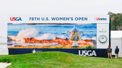 sign_1920_uswo23.jpg