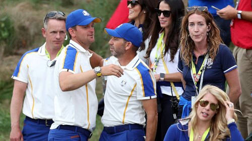 garcia_1920_rydercup21_d3_wiesberger.jpg