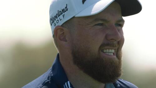 sales_golf_jeep_rydercup_lowry_250915.jpg