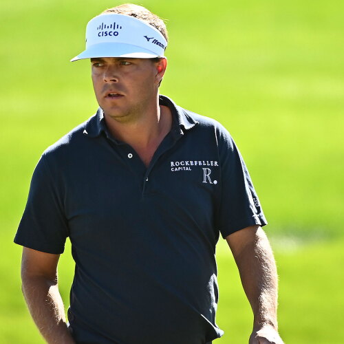 mitchell_1920_cjcup21_d2_ISO.jpg