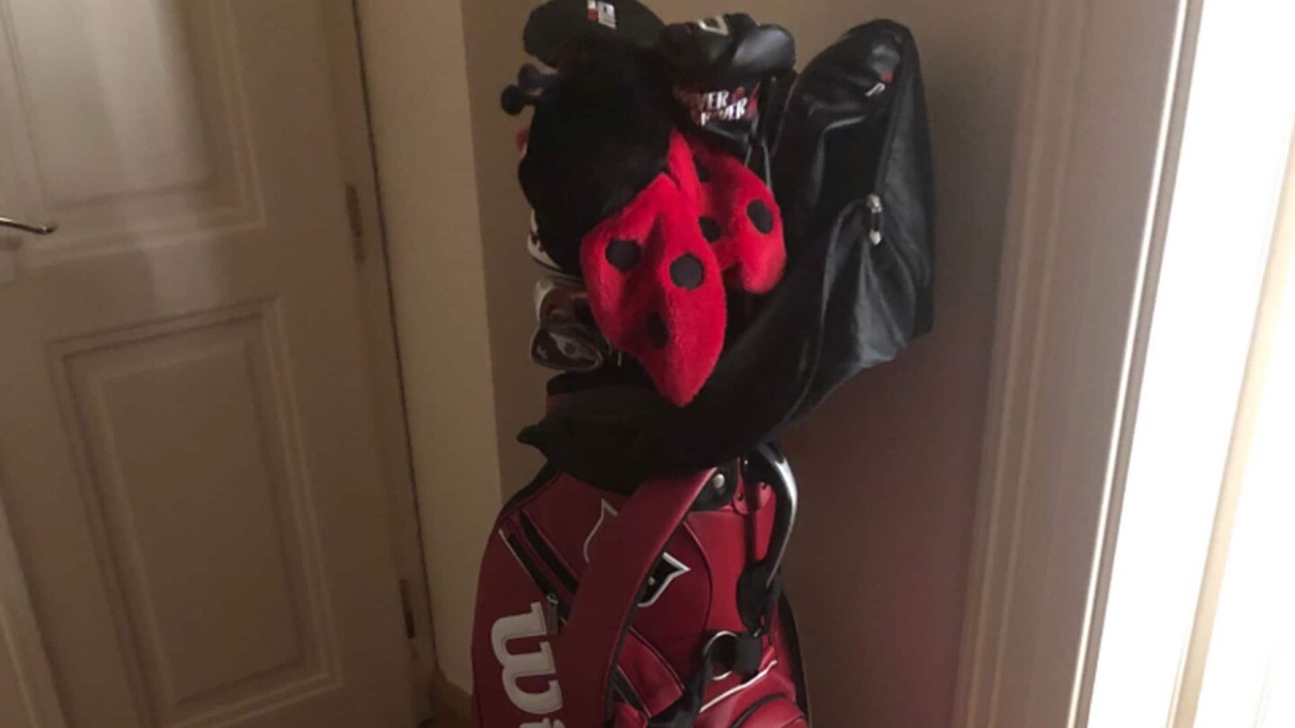 harrington_1920_clubs.jpg