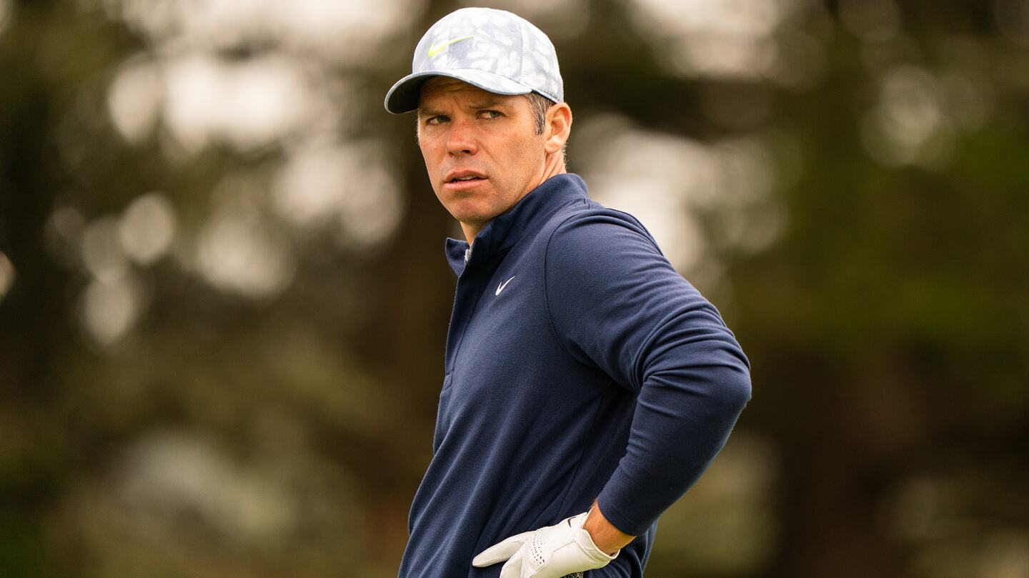 casey_1920_pga20_d3_look_back.jpg