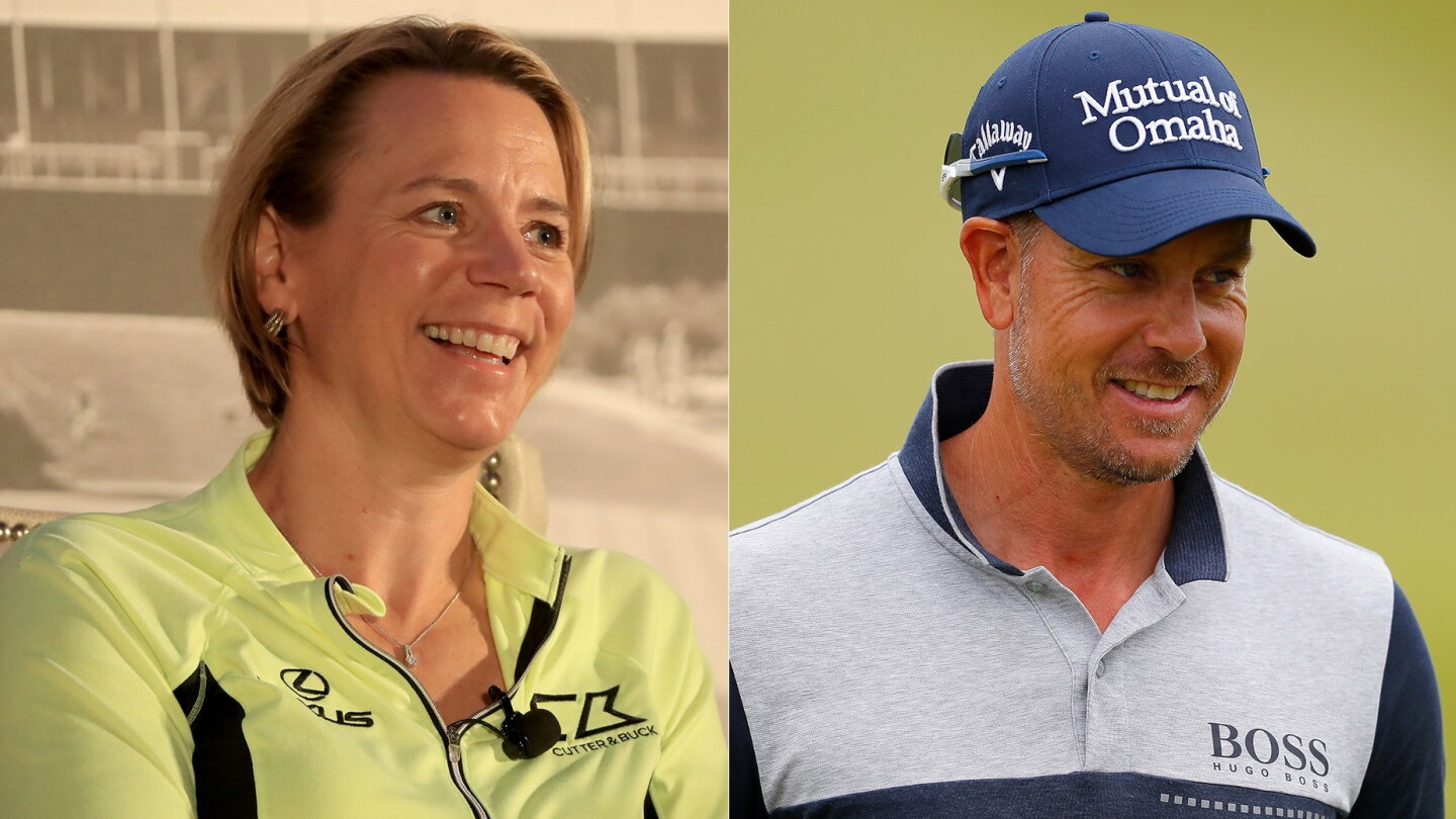 sorenstam_stenson_1920_split.jpg
