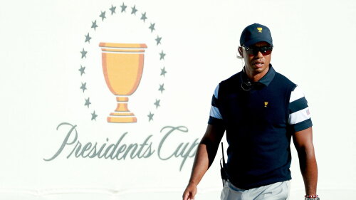 woods_1920_prezcup17_signage.jpg