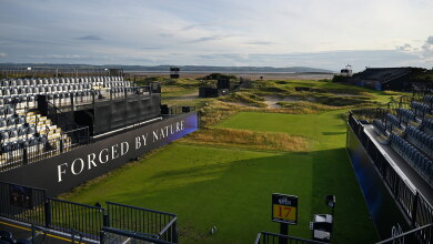 17_1920_theopen23_overview.jpg