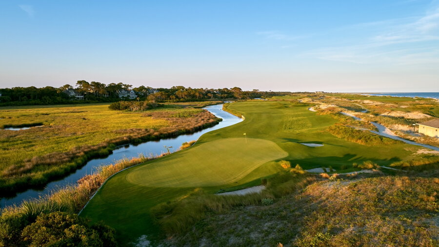 Kiawah 13