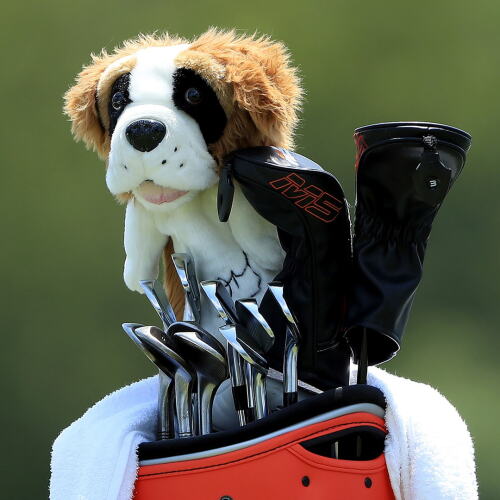 mcilroy_1920_bag.jpg