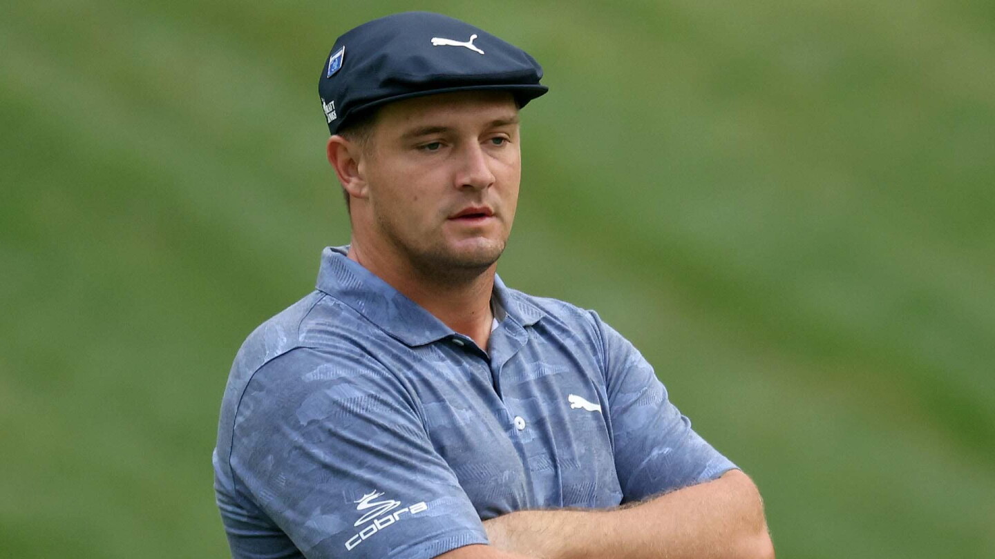 dechambeau_1920_masters20_d4.jpg