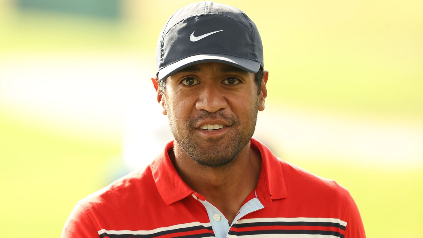 finau_1920.jpg